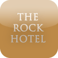 www.rockhotelgibraltar.com