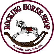 www.rockinghorse.co.uk