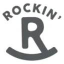 www.rockinr.com