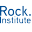 www.rockinst.org