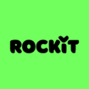 www.rockit.it