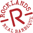 www.rocklands.com