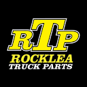 www.rockleatruckparts.com.au