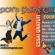 www.rocknswingclub.com