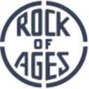 www.rockofages.com
