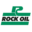 www.rockoil.co.uk