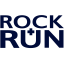 www.rockrun.com