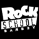 www.rockschool-barbey.com