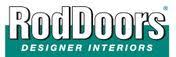 www.roddoors.com
