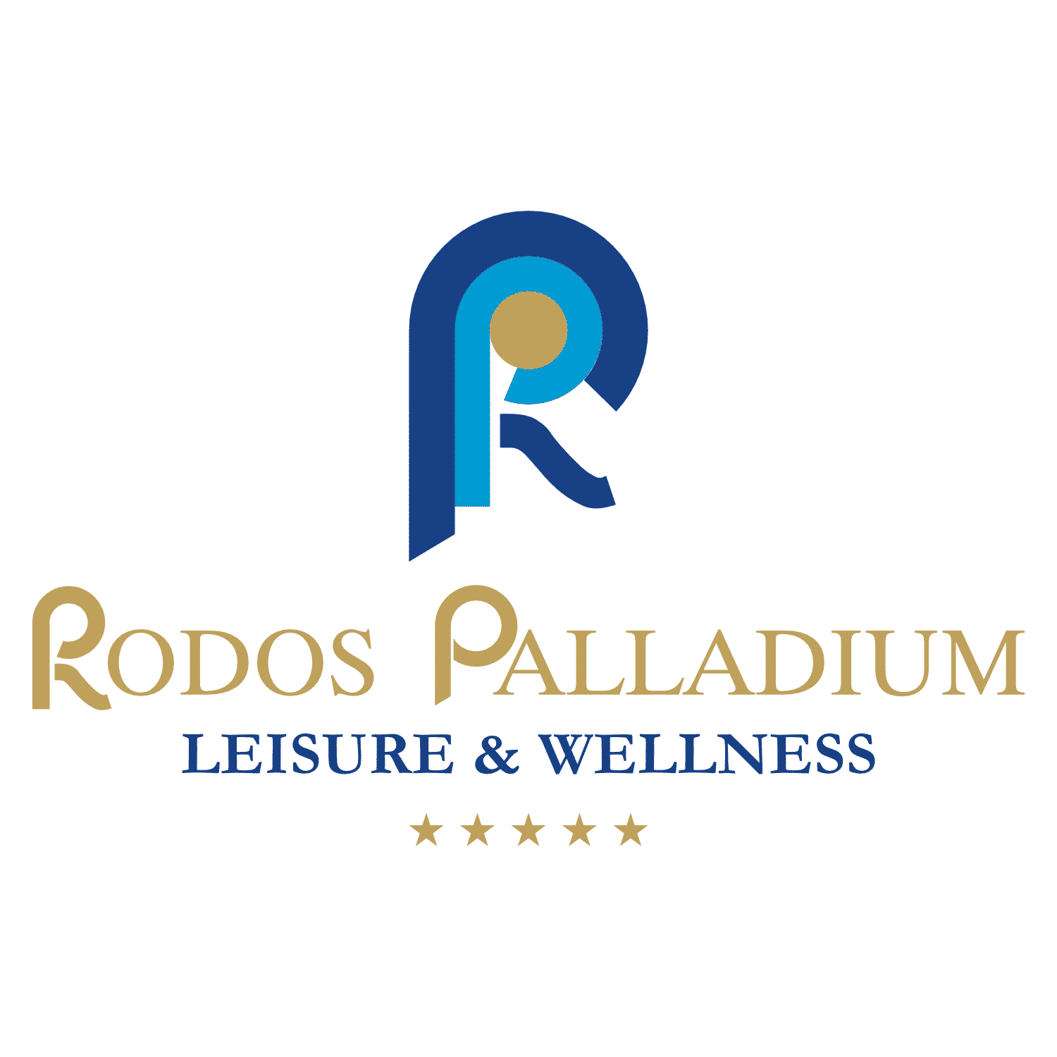 www.rodospalladium.gr