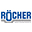 www.roecher-pressen.de