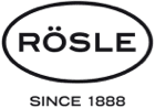 www.roesle.de
