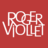 www.roger-viollet.fr