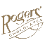 www.rogerschocolates.com
