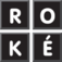 www.roke.nl