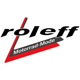 www.roleff.de