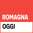 www.romagnaoggi.it