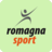 www.romagnasport.com