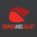 www.romeoandjuliet-weddings.com