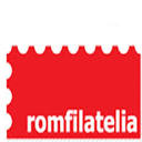 www.romfilatelia.ro