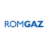 www.romgaz.ro