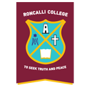 www.roncalli.school.nz