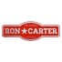 www.roncarter.com