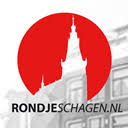 www.rondjeschagen.nl