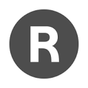 www.rondo-online.com