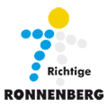 www.ronnenberg.de