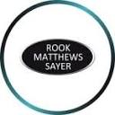 www.rookmatthewssayer.co.uk