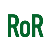 www.ror.org.uk