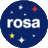 www.rosa.ro