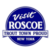 www.roscoeny.com