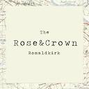 www.rose-and-crown.co.uk