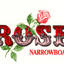 www.rose-narrowboats.co.uk