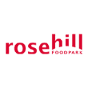 www.rosenberger.cc