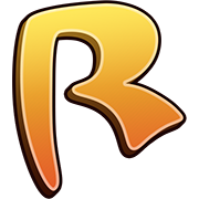 www.roseonlinegame.com