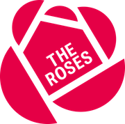 www.rosestheatre.org
