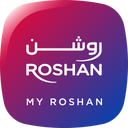 www.roshan.af
