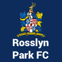 www.rosslynpark.co.uk