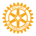 www.rotary.fi