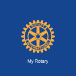 www.rotary5230.org