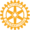 www.rotary5830.org