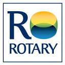 www.rotaryeng.com.sg