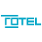 www.rotel.com.tr