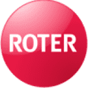 www.roter.nl