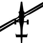 www.rotex-helicopter.ch