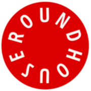 www.roundhouse.org.uk