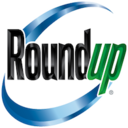 www.roundup.com